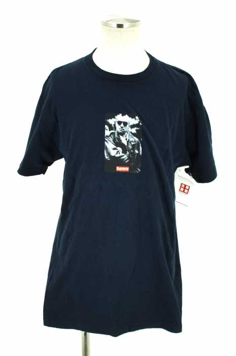 Supreme （シュプリーム） 14SS 20th Anniversary T axi Driver Tee メンズ トップス