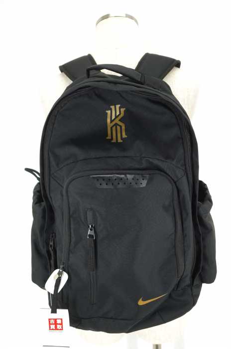 NIKE （ナイキ） KYRIE BACK PACK BAG　バックパック メンズ バッグ