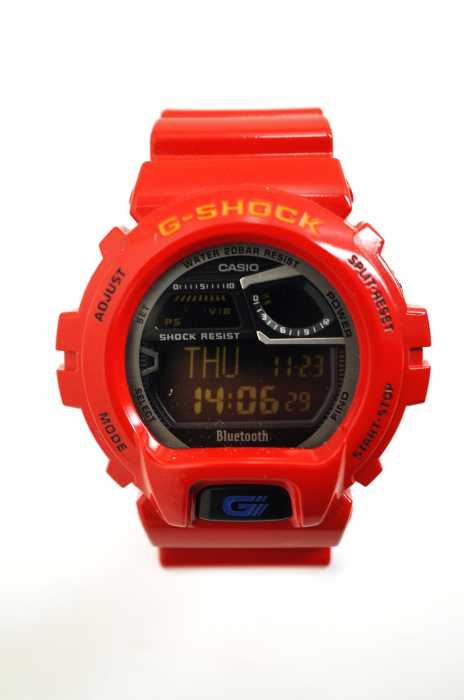 G-SHOCK (ジーショック) GB-6900 腕時計 メンズ 腕時計