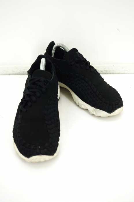 NIKE （ナイキ） AIR FOOTSCAPE メンズ シューズ