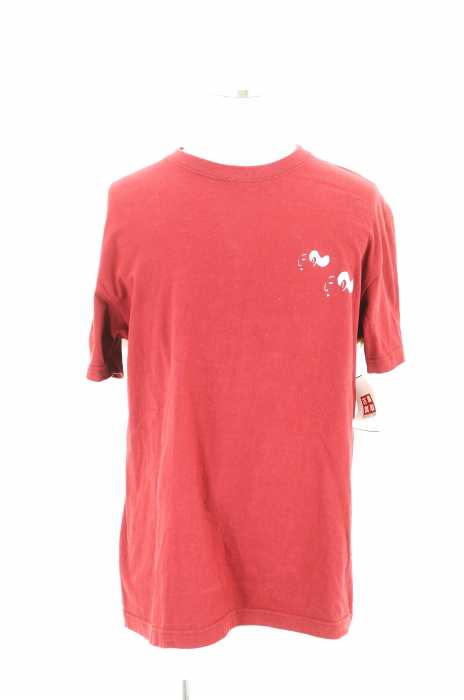BAL （バル） プリントTシャツ メンズ トップス