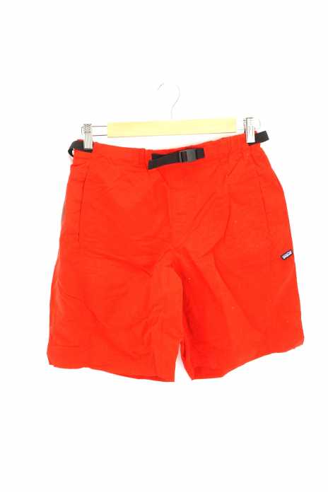 patagonia （パタゴニア） Gi III Water Shorts ウォーターショーツ
