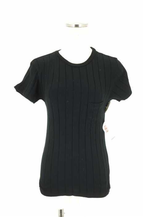 Young & Olsen (ヤング アンド オルセン) クルーネックTシャツ レディース トップス