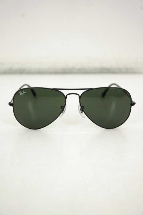 Ray-Ban(レイバン) RB3025 アビエーターサングラス　*値下げ！* rayb00-s0028-m01.jpg