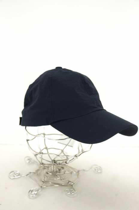 JOURNAL STANDARD relume （ジャーナルスタンダードレリューム） シアサッカーキャップ メンズ 帽子