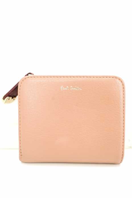 Paul Smith （ポールスミス） レディース 財布・ケース
