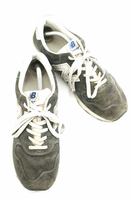 NEW BALANCE （ニューバランス） M1400　NV　スニーカー メンズ シューズ