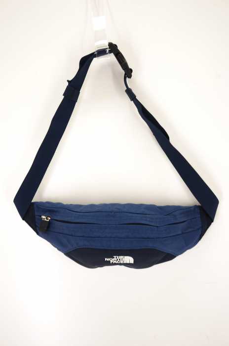 THE NORTH FACE (ザノースフェイス) ウエストバッグ グラニュール GRANULE メンズ バッグ