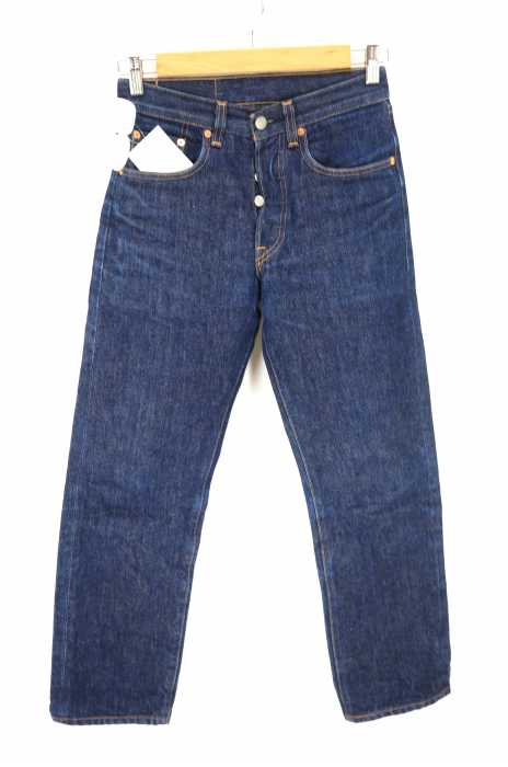 Levi's VintageClothing （リーバイスヴィンテージクロージング） 501 1976年モデル USA製 メンズ パンツ