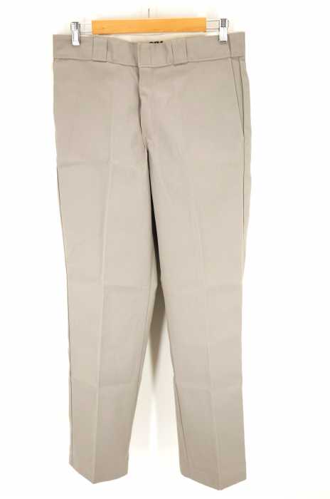 Dickies (ディッキーズ) 874 original fit メンズ パンツ