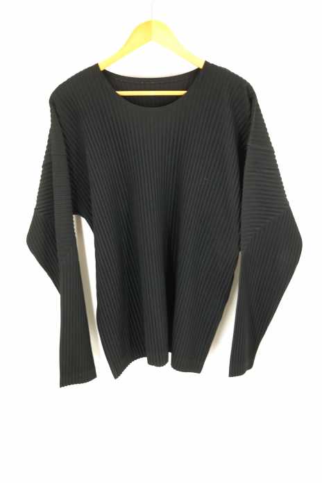 HOMME PLISSÉ ISSEY MIYAKE （オムプリッセ イッセイミヤケ 