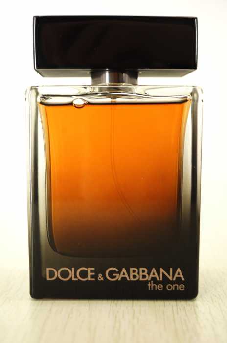 DOLCE&GABBANA （ドルチェアンドガッバーナ） ザ ワン フォーメン 香水 メンズ ファッション雑貨