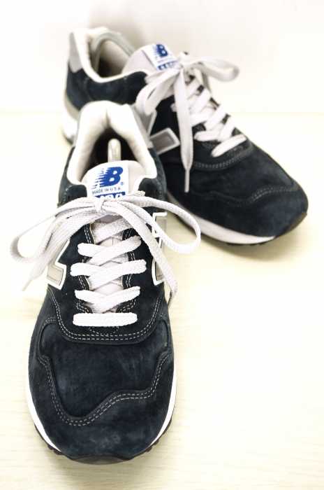 NEW BALANCE （ニューバランス） MADE IN USA M1400NV メンズ シューズ