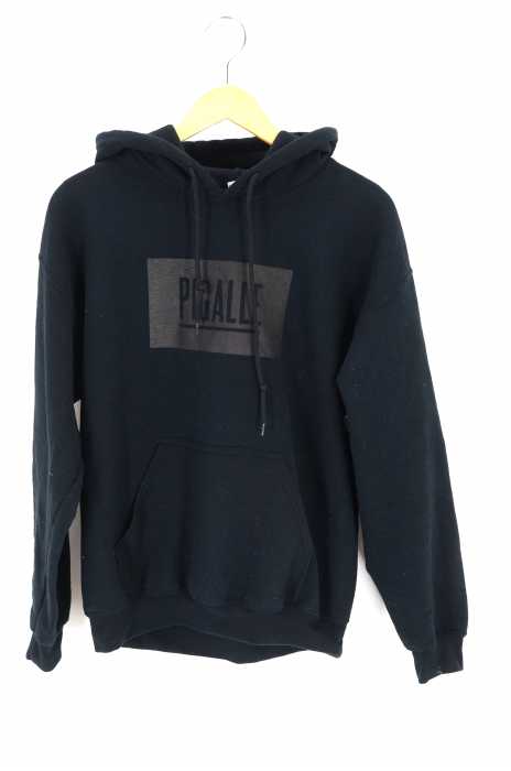 GILDAN(ギルダン) 初期GILDAN BOX LOGO PIGALLE メンズ トップス
