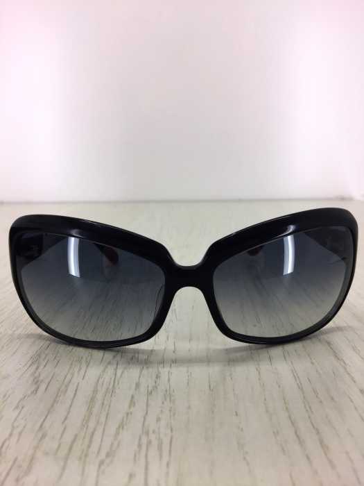 OLIVER PEOPLES(オリバーピープルズ) メンズ ファッション雑貨