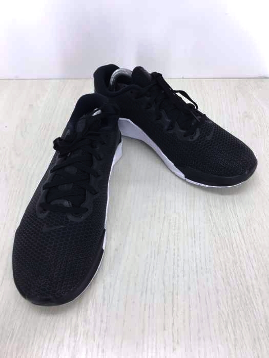 NIKE（ナイキ） METCON4　XD メンズ シューズ