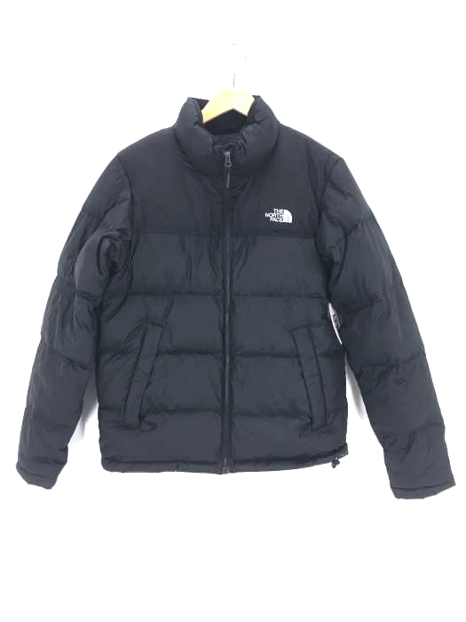 THE NORTH FACE（ザノースフェイス） NUPTSE DOWN メンズ アウター