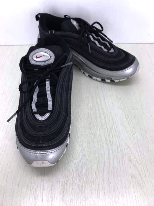 NIKE（ナイキ） Air Max 97 メンズ シューズ