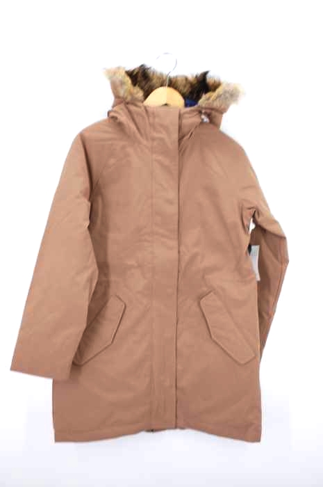 cape HEIGHTS（ケープハイツ） HOWE Jacket レディース アウター
