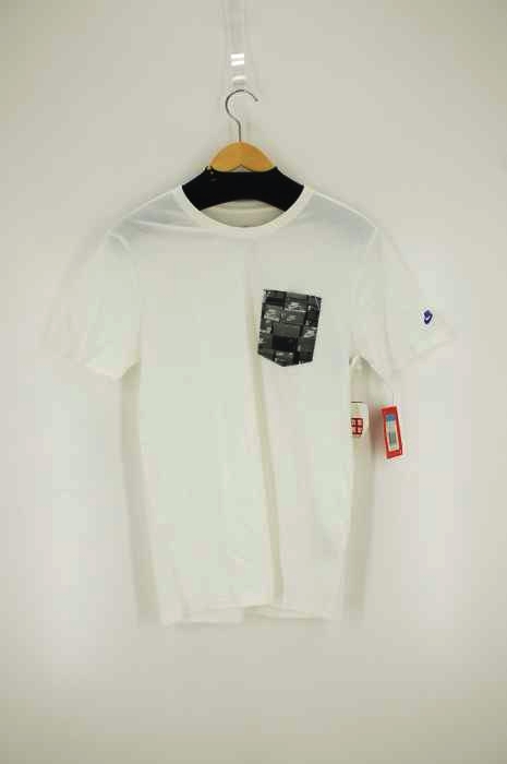 NIKE（ナイキ） SHOES BOX POCKET TEE メンズ トップス