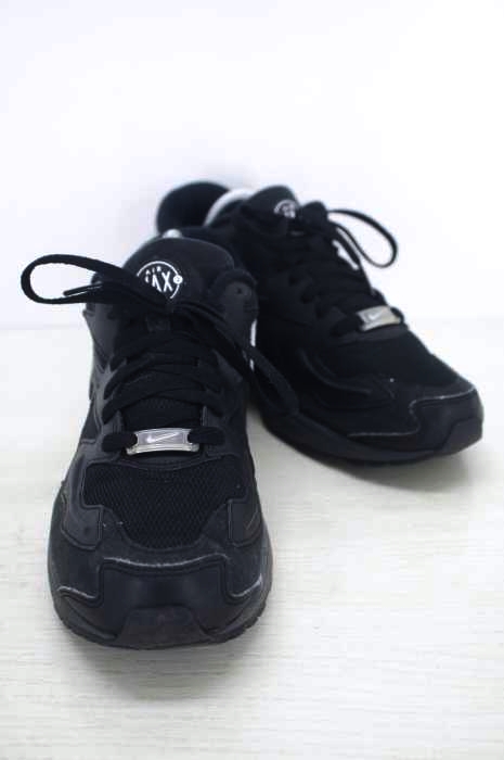 NIKE（ナイキ） AIR MAX 2 LIGHT メンズ シューズ