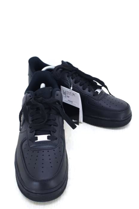 NIKE（ナイキ） AIR FORCE 1 メンズ シューズ