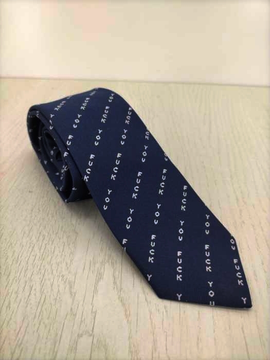 BEDWIN&THE HEARTBREAKERS(ベドウィンザハートブレイカーズ) SILK TIE DENNIS メンズ ファッション雑貨