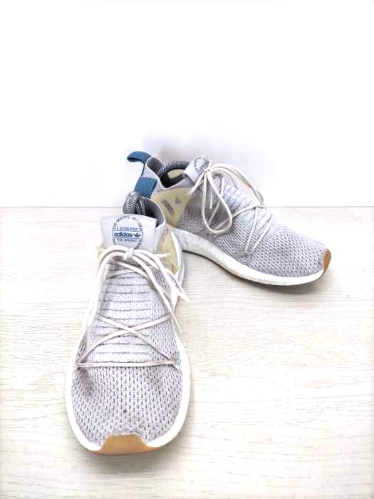 adidas Originals(アディダスオリジナルス) アーキン PK W レディース シューズ