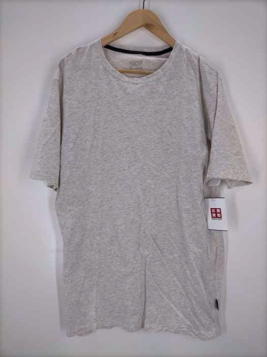 patagonia(パタゴニア) Ms Daily Tee メンズ トップス