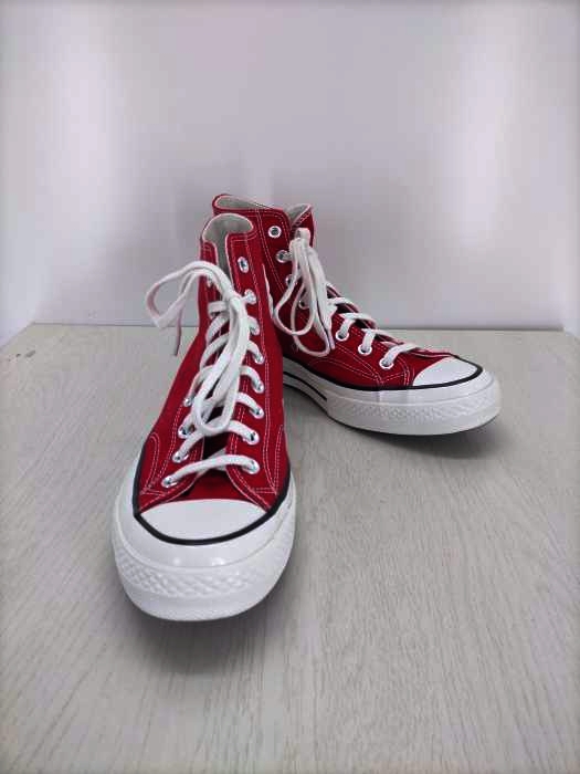 CONVERSE（コンバース） CHUCK 70 HI メンズ シューズ