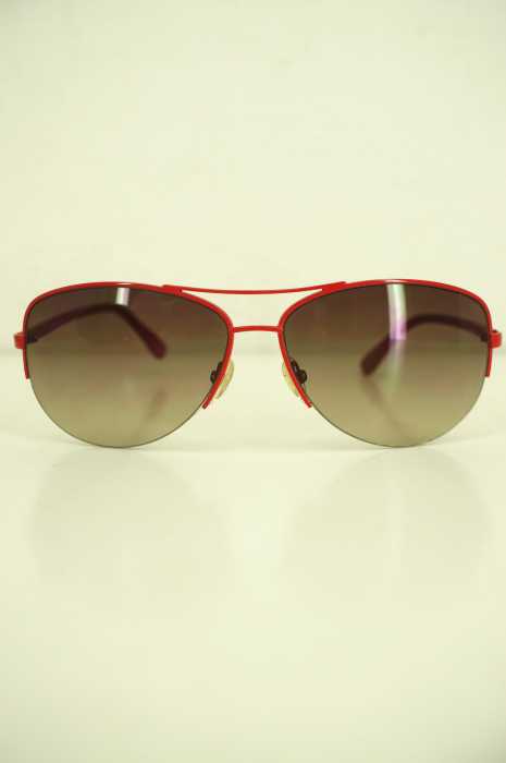 Kate spade （ケイトスペード） 125 lzzy 2/s 0JSNYY ティアドロップサングラス レディース ファッション雑貨