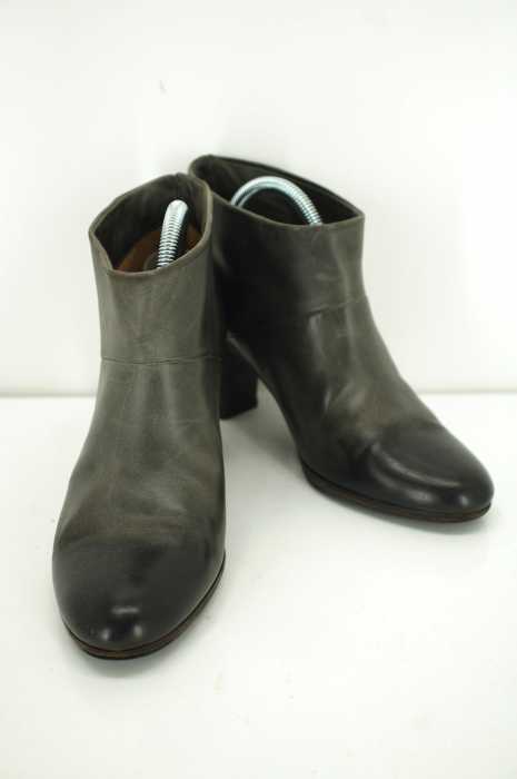 Martin Margiela（マルタンマルジェラ） ショートブーツ レディース シューズ