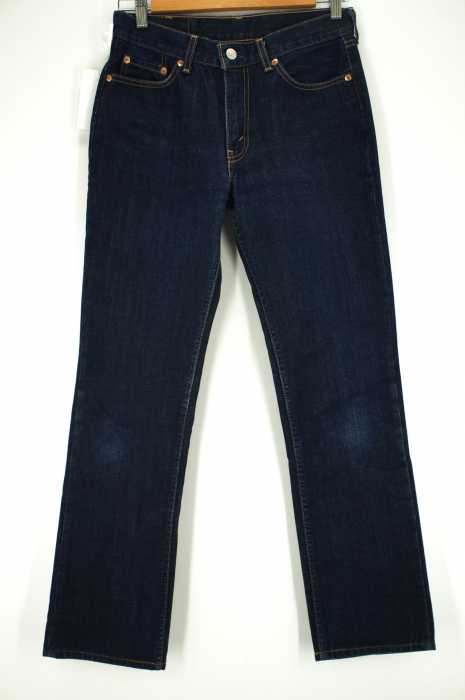 Levi's (リーバイス) 503 デニムパンツ メンズ パンツ