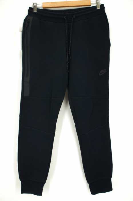 NIKE （ナイキ） TECH　FLEECE　イージーパンツ メンズ パンツ