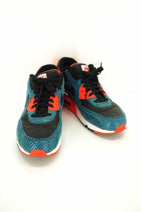 NIKE （ナイキ） AIR MAX 90 ANNIVERSARY スニーカー メンズ シューズ