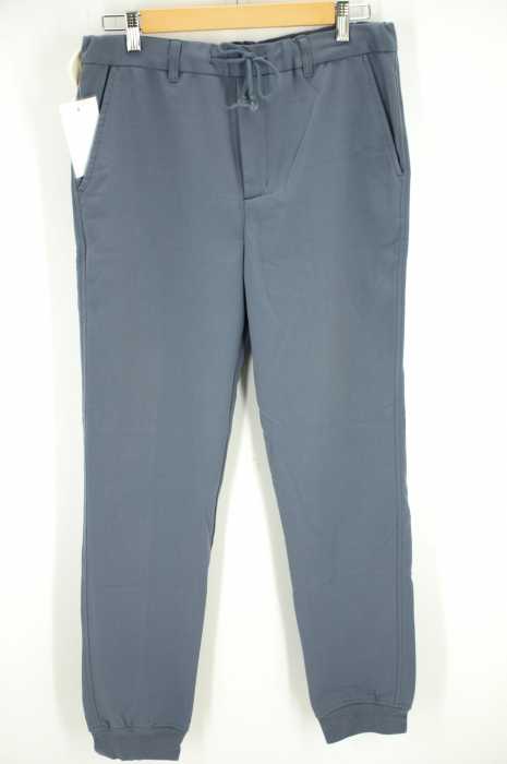 URBAN RESEARCH （アーバンリサーチ） 15AW TRリブパンツ メンズ パンツ