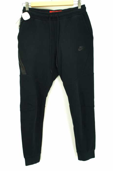 NIKE (ナイキ) TECH FLEECE パンツ メンズ パンツ
