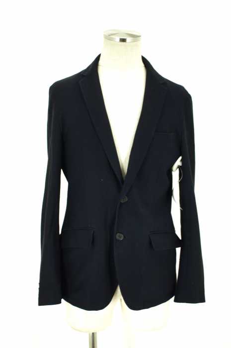 KATHARINE HAMNETT LONDON (キャサリンハムネットロンドン) 2Bテーラードジャケット メンズ アウター