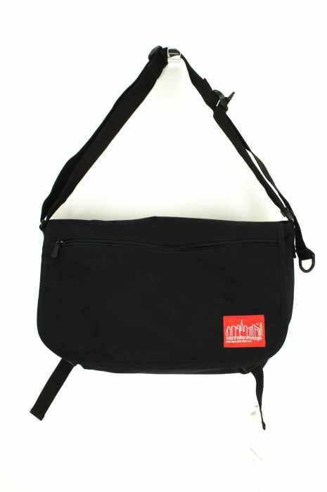 Manhattan Portage （マンハッタンポーテージ） メンズ バッグ