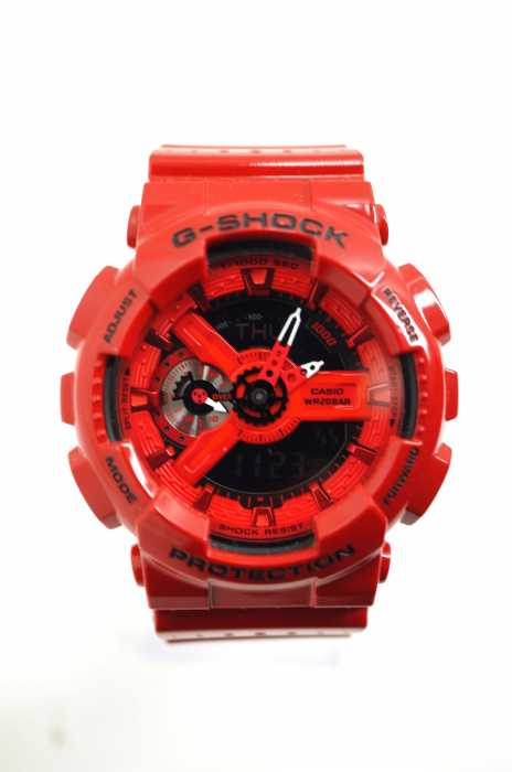 G-SHOCK （ジーショック） GA-110LPA　腕時計 メンズ 腕時計