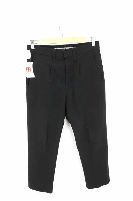 Iroquois (イロコイ) T/Rドライウェザーストレッチ メンズ パンツ