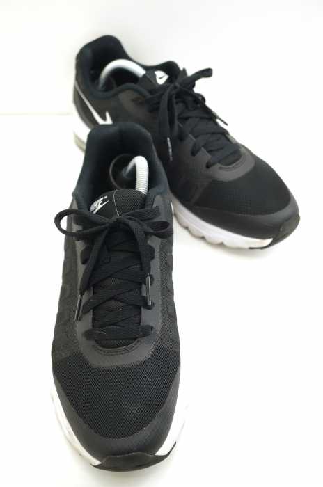 NIKE （ナイキ） AIR MAX INVIGOR エアマックス インビガー メンズ シューズ