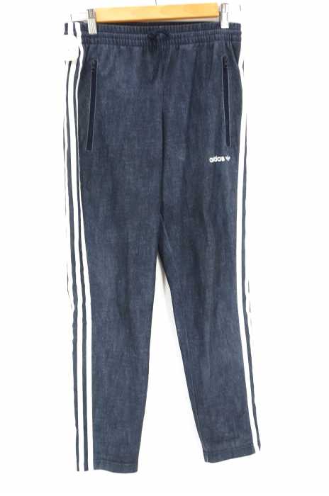 adidas Originals （アディダスオリジナルス） インディゴ トラックパンツ メンズ パンツ