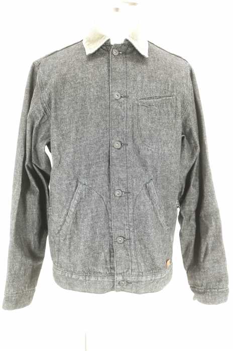 STUSSY （ステューシー） メンズ アウター