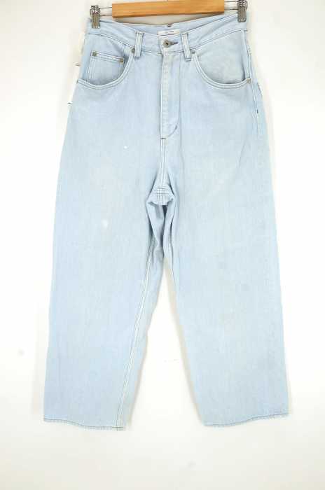 JOURNAL STANDARD（ジャーナルスタンダード） ワイドデニムパンツ レディース パンツ