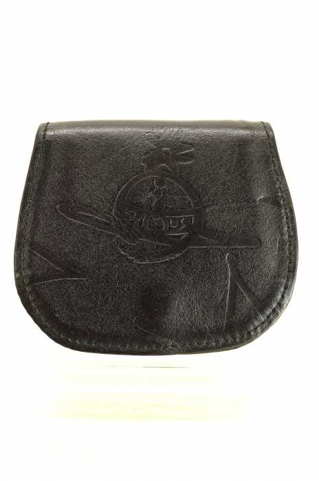 Vivienne Westwood ANGLOMANIA (ヴィヴィアンウエストウッド アングロマニア) コインケース レディース 財布・ケース