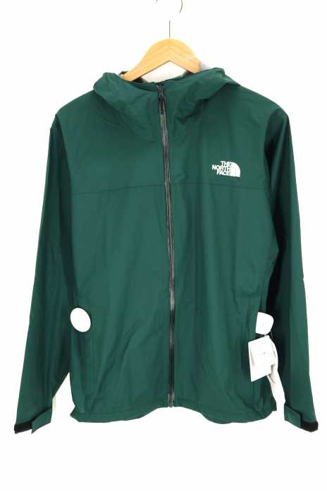 THE NORTH FACE （ザノースフェイス） Venture Jacket  ベンチャージャケット メンズ アウター