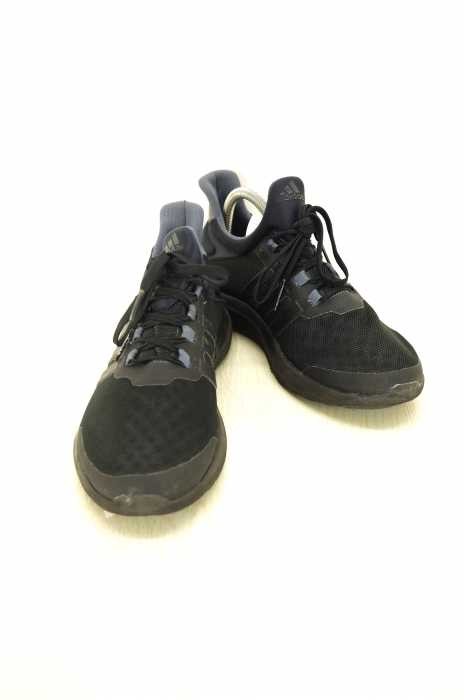 adidas （アディダス） climachill sonic bounce クライマチル ソニック バウンス メンズ シューズ