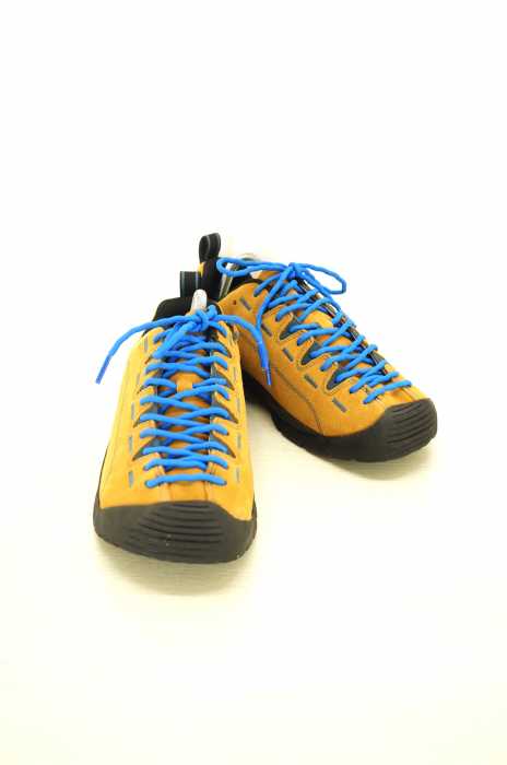 KEEN(キーン) JASPER ジャスパー メンズ シューズ