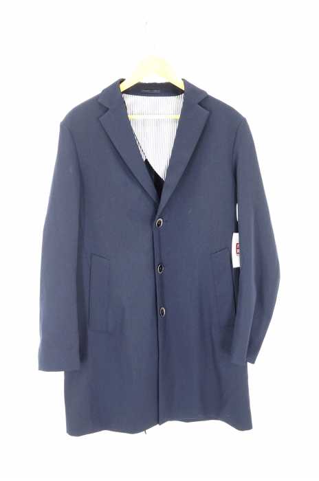 EDIFICE(エディフィス) 18SS メンズ アウター